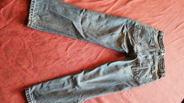 Pantalon 8 ans - photo numéro 2