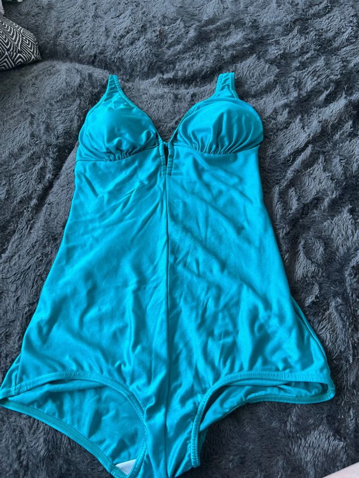 Maillot de bain
