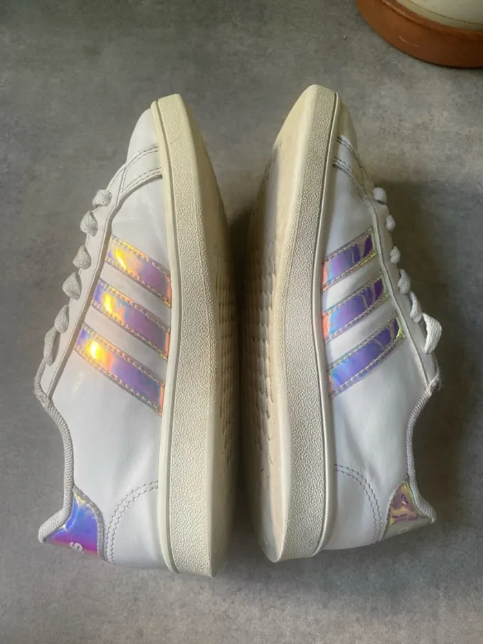 Chaussures adidas - photo numéro 14