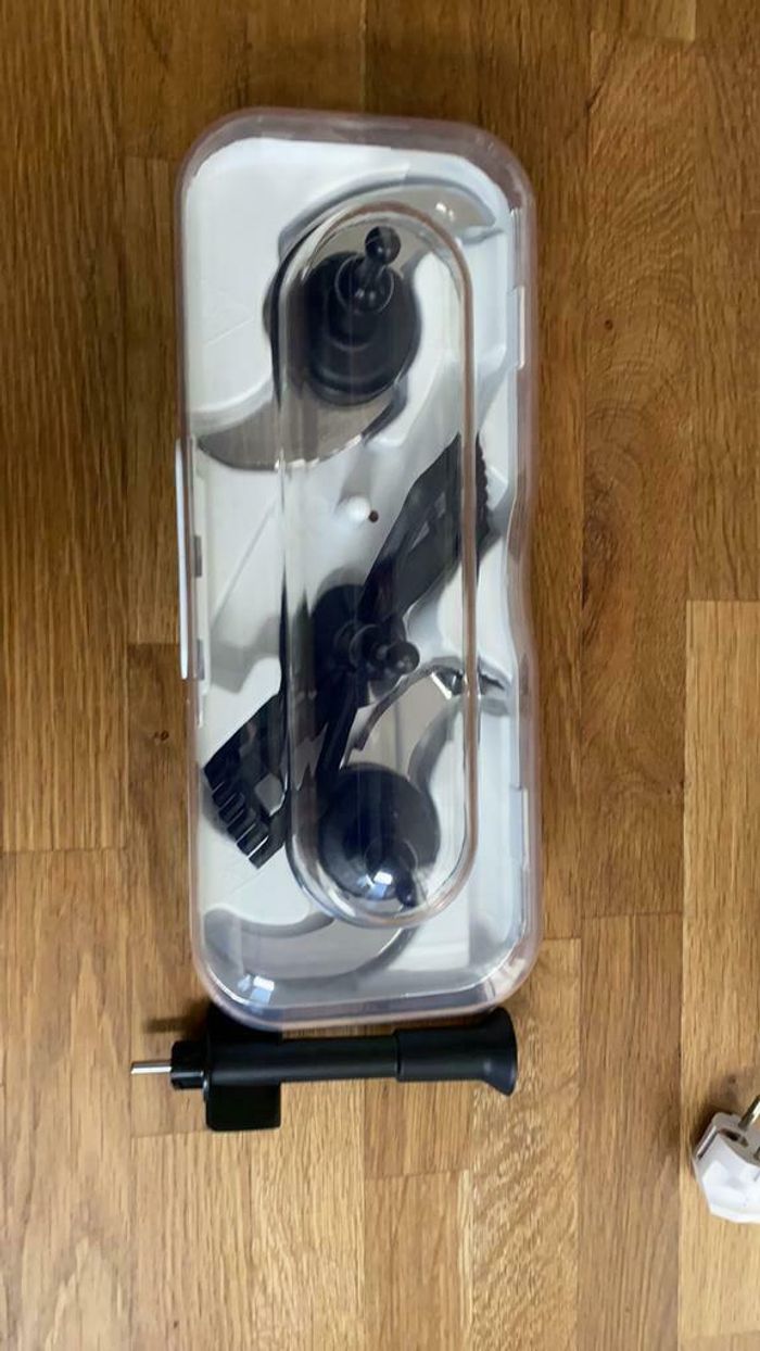 I-companion XL - comme neuf - photo numéro 6