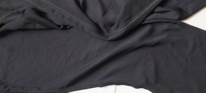 Pantalon XL - photo numéro 4