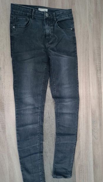 Jeans skinny