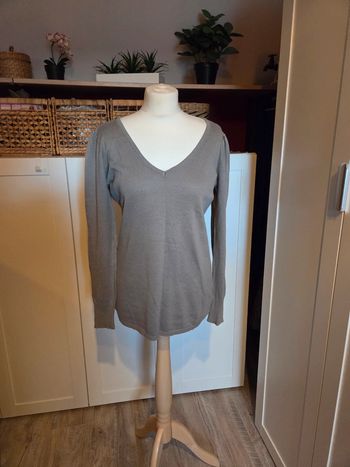 Pull La Redoute