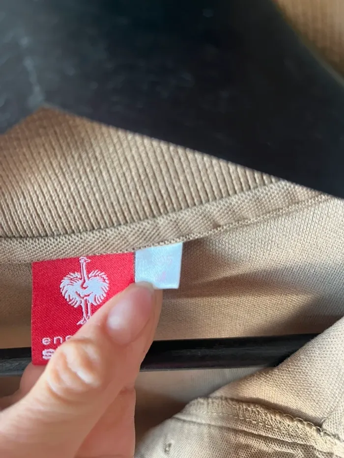 Polo de travail - photo numéro 4