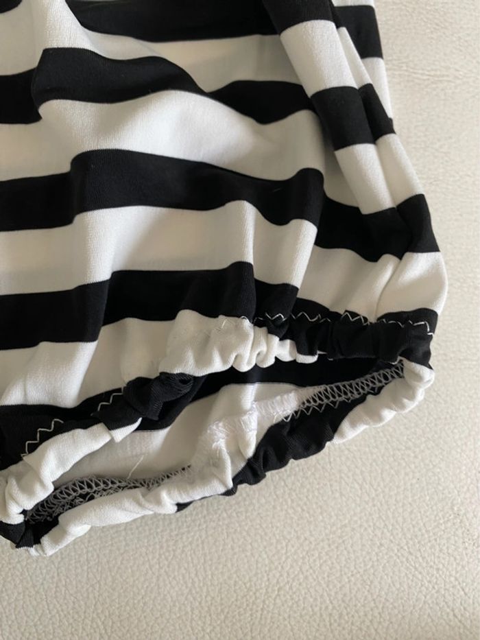 Bloomer creatrice les petites jupettes 3 ans - photo numéro 4