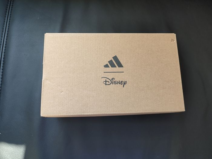 Adidas Minnie 32 - photo numéro 6