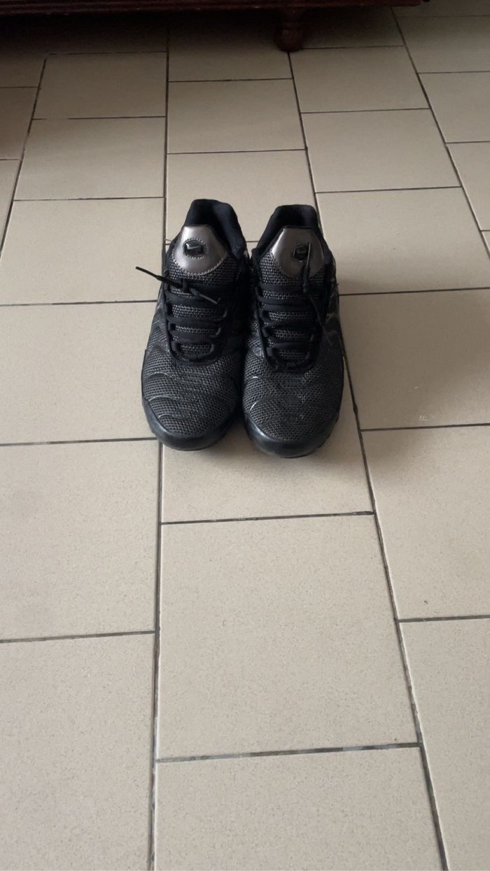 Nike tn - photo numéro 3