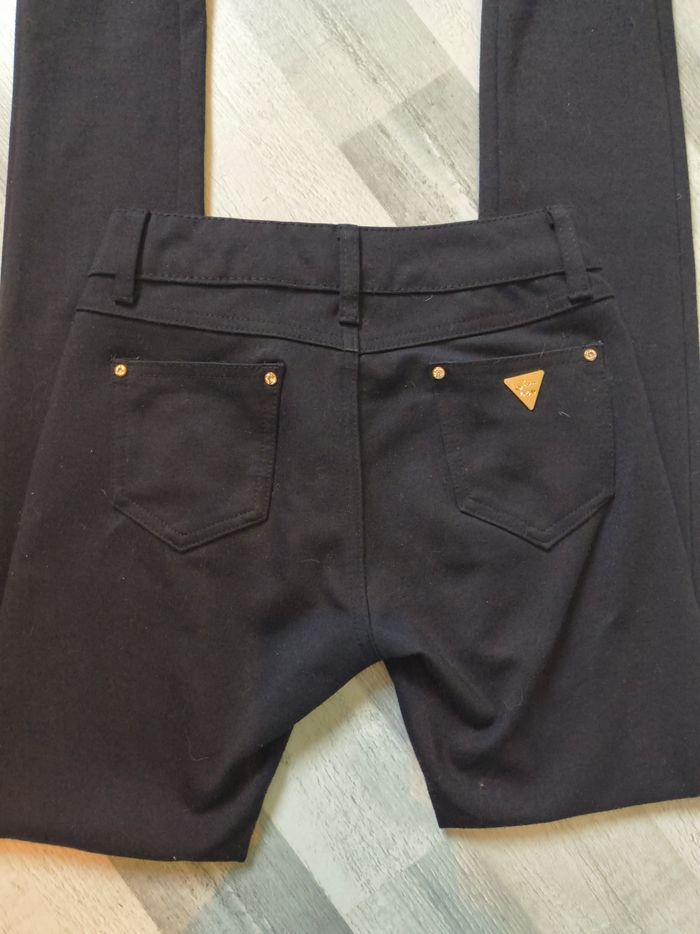 Pantalon - photo numéro 3