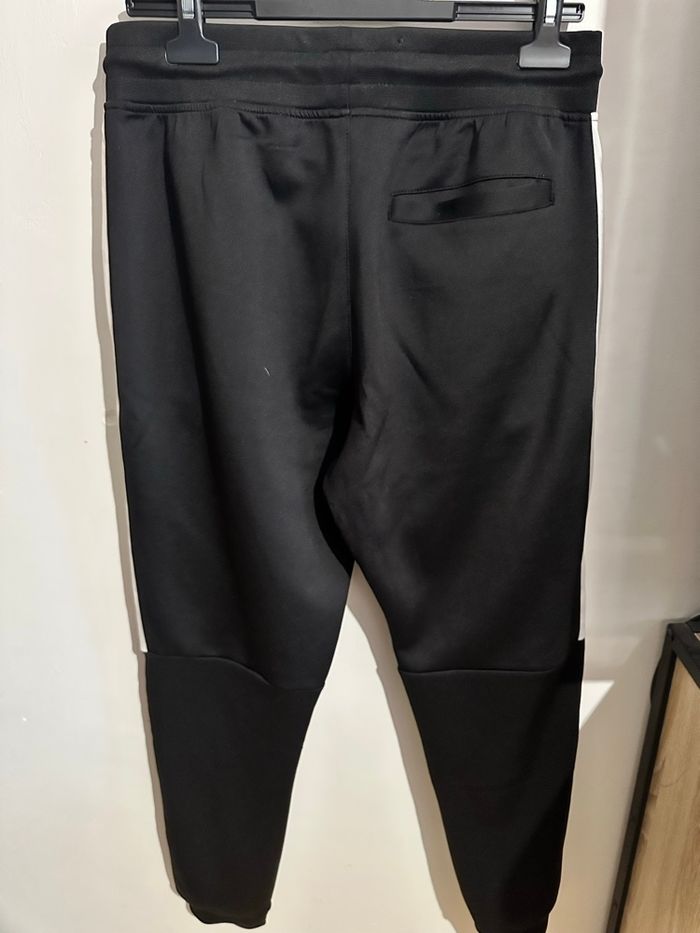 Pantalon black squad (new yorker) - photo numéro 2