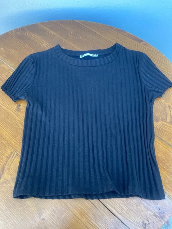TEE shirt Lefties taille s