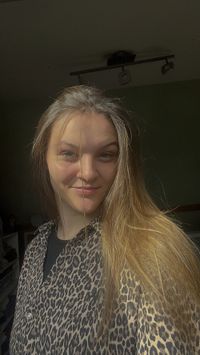profil