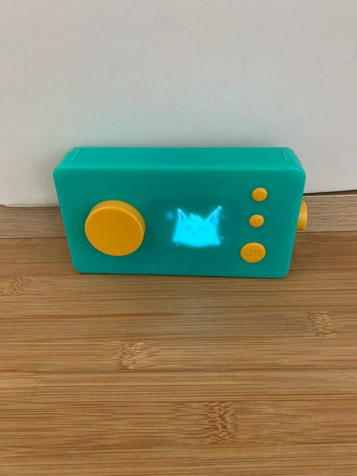 Lunii v2 - photo numéro 7