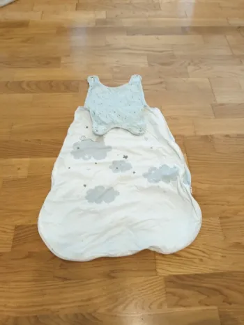 Turbulette