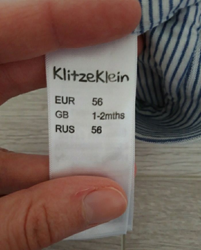 Ensemble 4 pièces - photo numéro 8