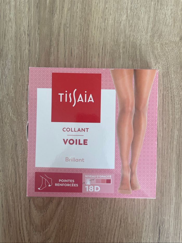 Collant