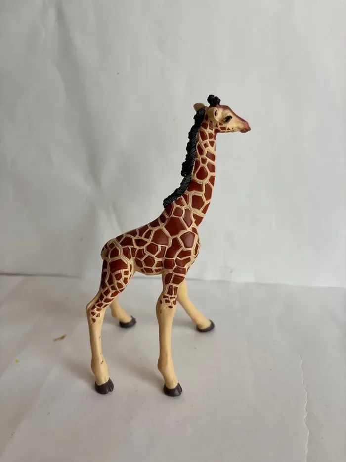 Figurine papo - photo numéro 2