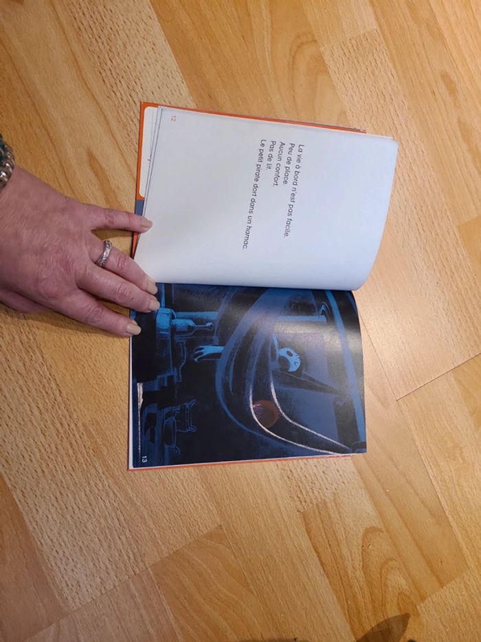 Les docs du Cp - photo numéro 5