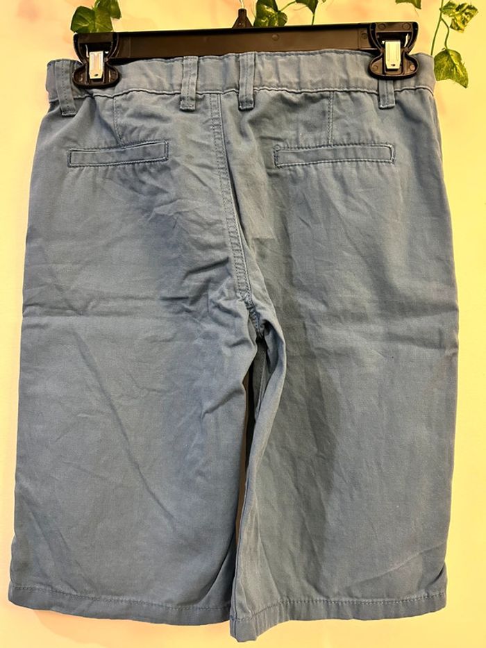 Bermuda - photo numéro 2