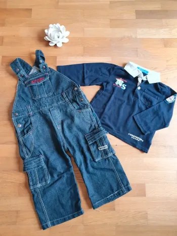 Ensemble