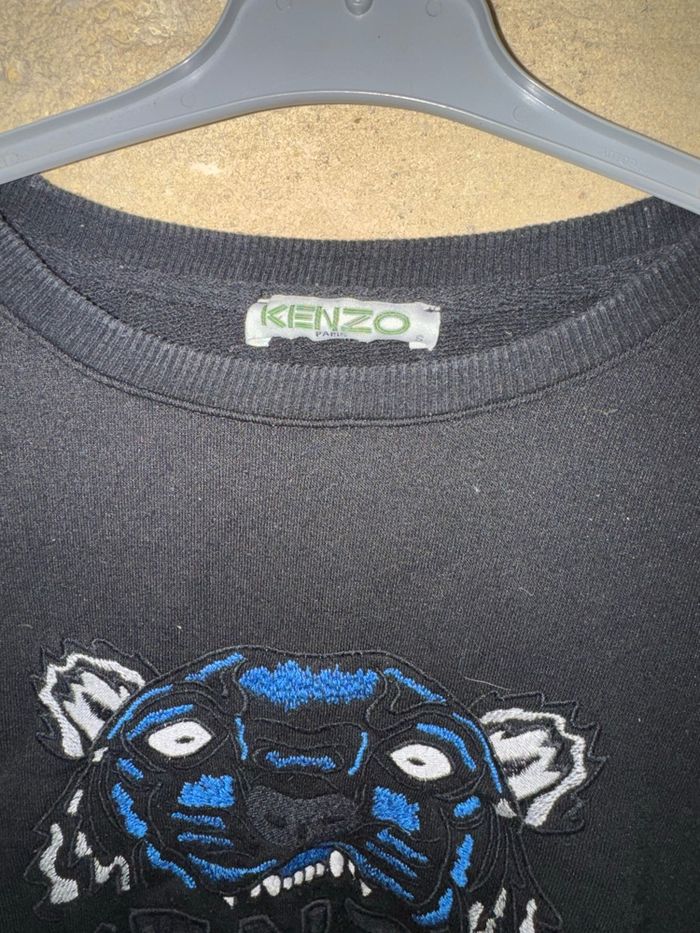 Pull - photo numéro 2