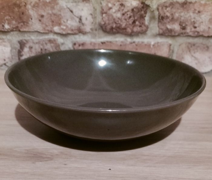 Lot bol et tasse - photo numéro 3