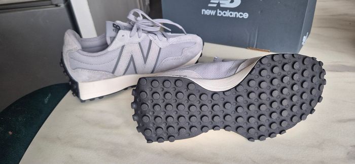 New balance neuve - photo numéro 3
