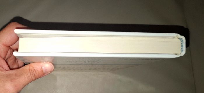 Livre : je soigne mon enfant - photo numéro 10