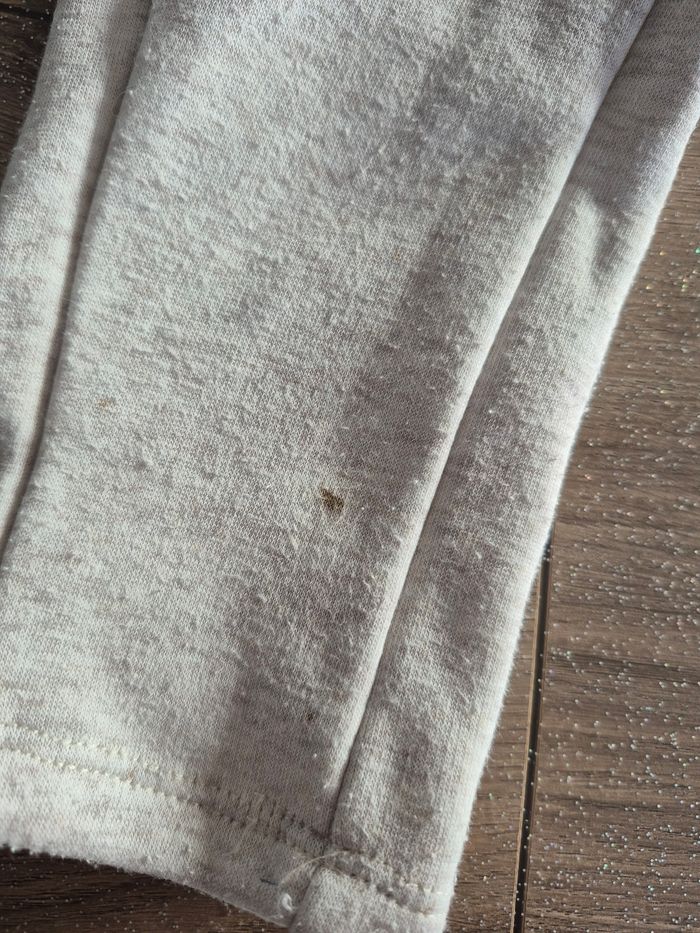 Pantalon - photo numéro 2