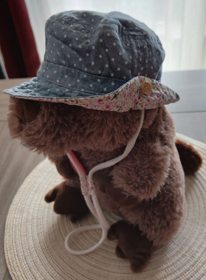 Bob - Bébé Fille - photo numéro 2