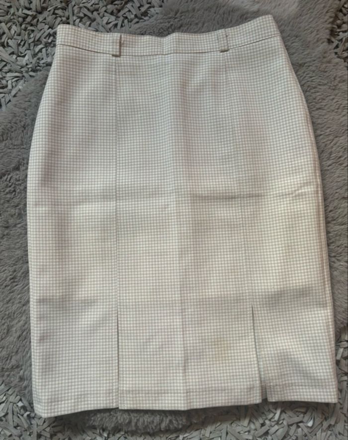 Jupe femme - photo numéro 2