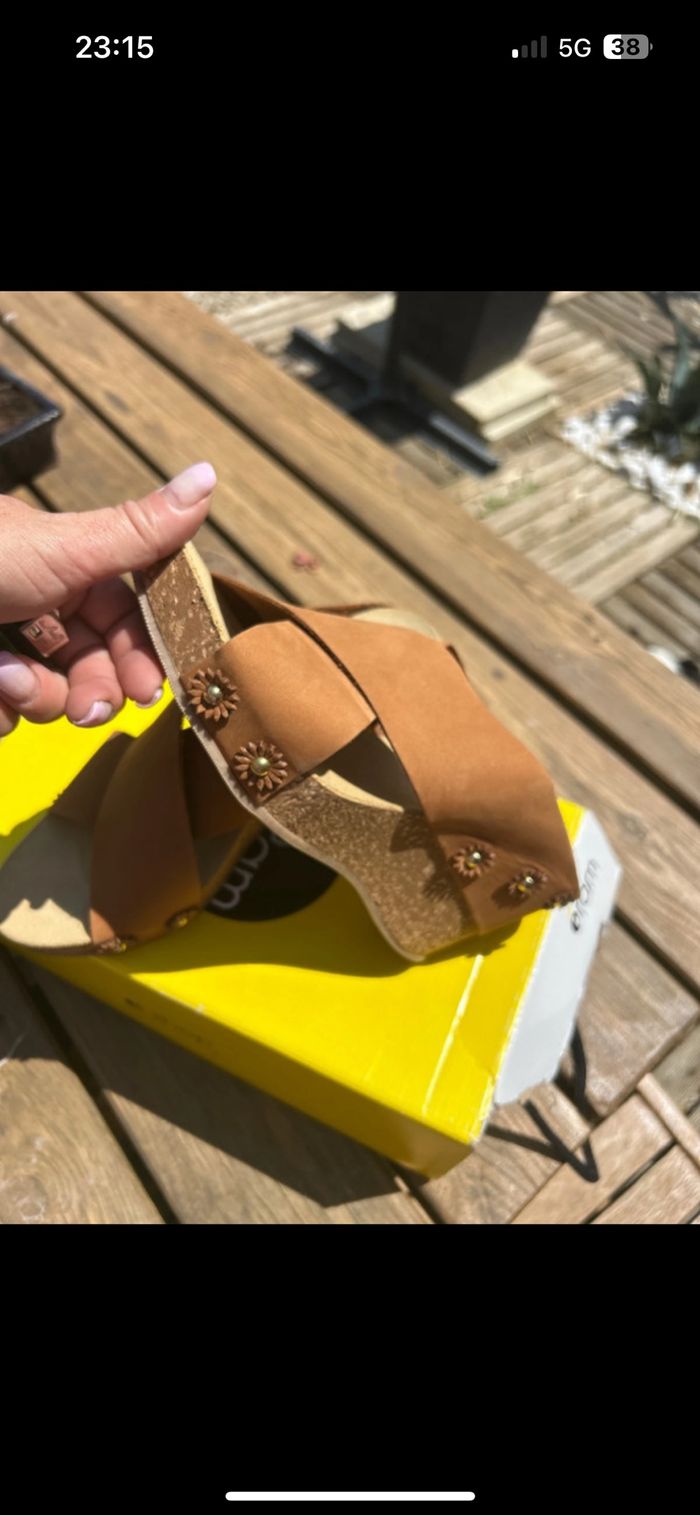 Mules - photo numéro 7