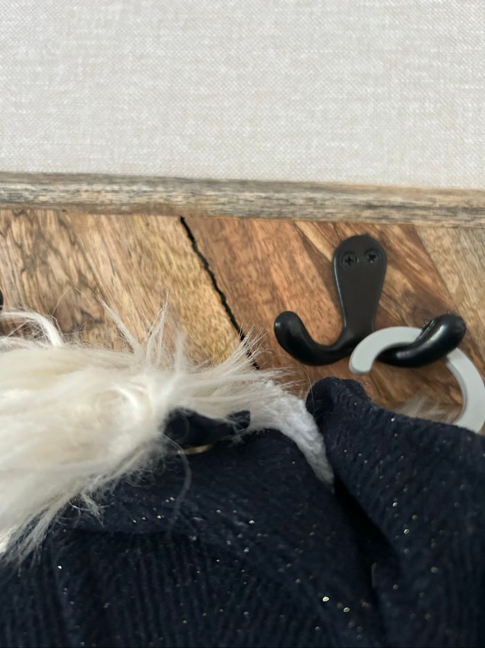 Manteau Tape à l’œil 3ans - photo numéro 7