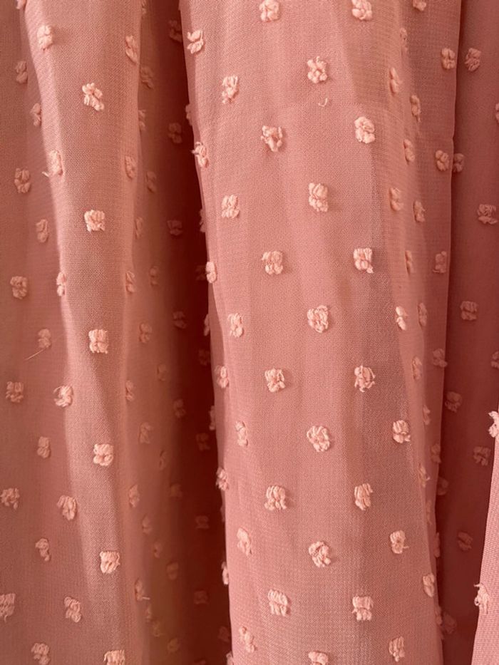 Robe taille 40 - photo numéro 3
