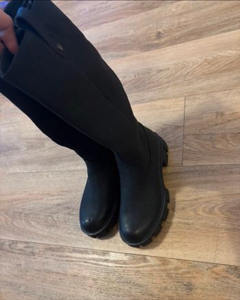Botte