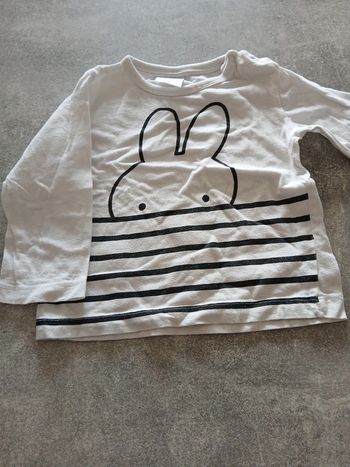 Tee-shirt