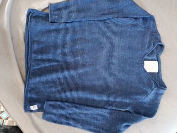 pull zara