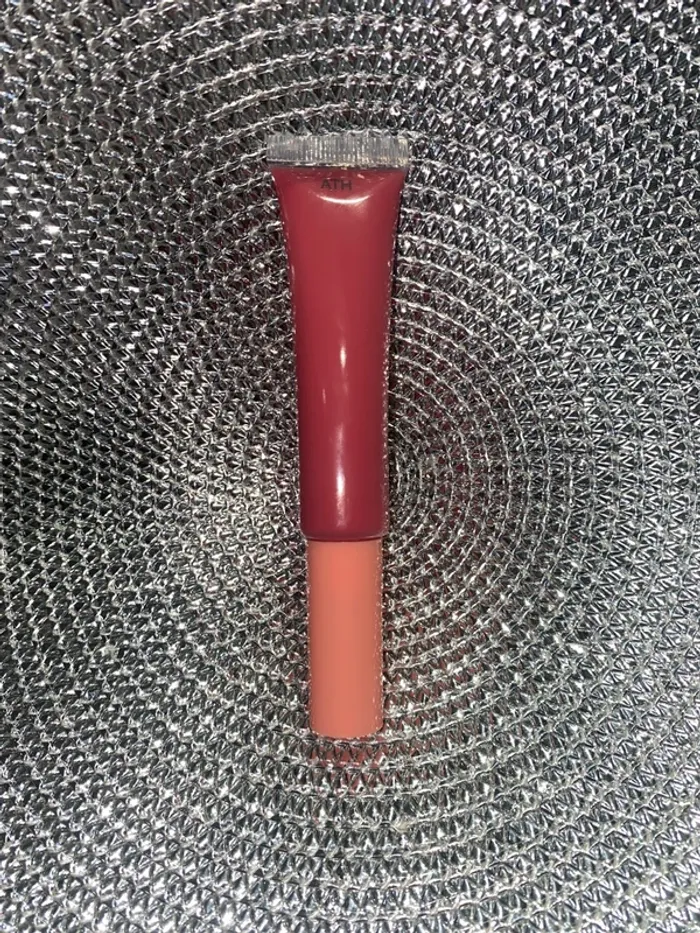 Lip Gloss - photo numéro 4