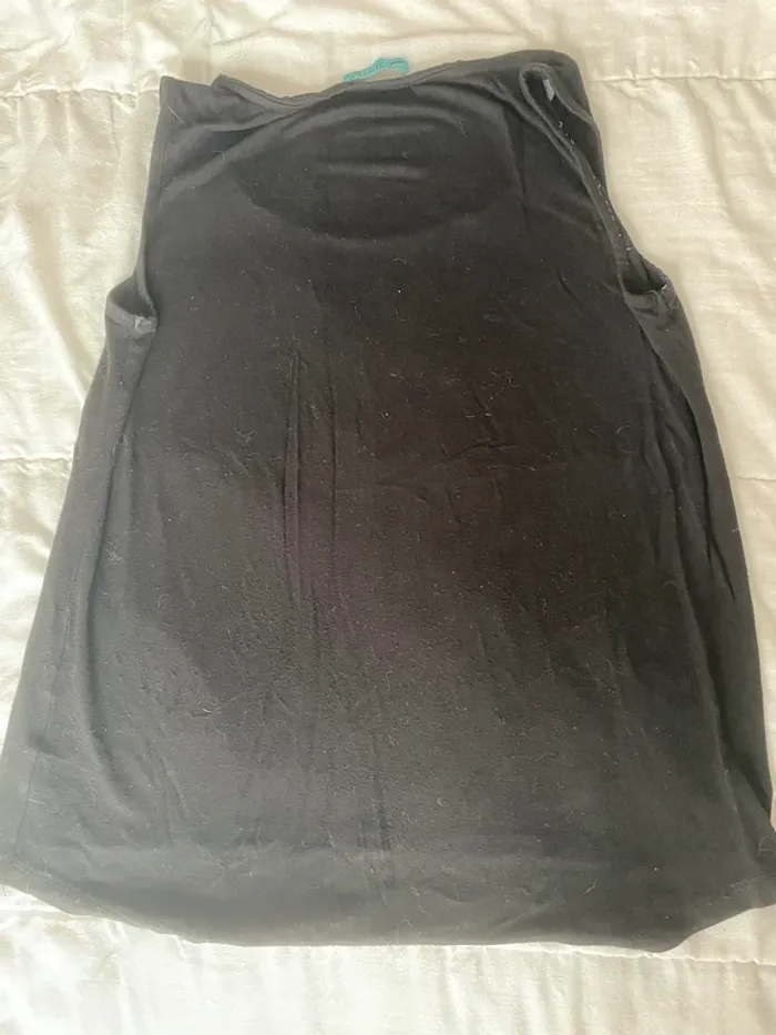 Débardeur taille S - photo numéro 2