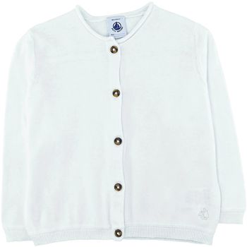 Cardigan 18 mois en coton Petit Bateau