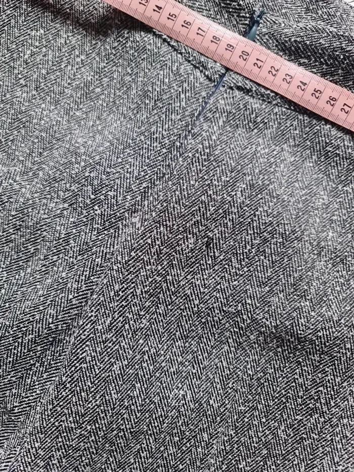 Pantalon large - photo numéro 3