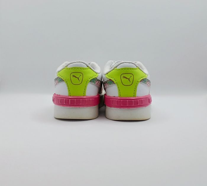 Puma vacay queen taille 24 très bon état - photo numéro 6