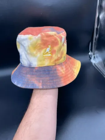 Bob Kangol