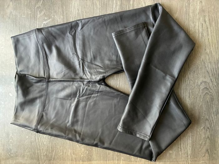 Pantalons - 40 - photo numéro 6