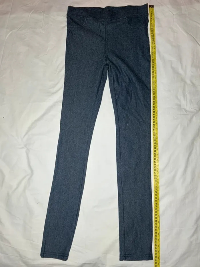 Legging women only