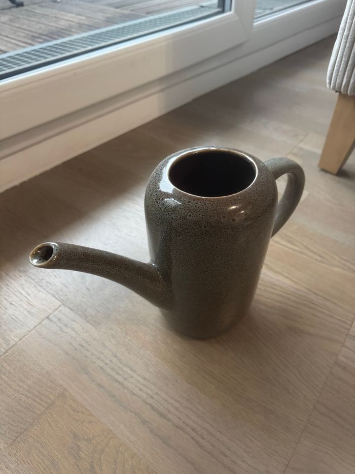 Arrosoir - photo numéro 2