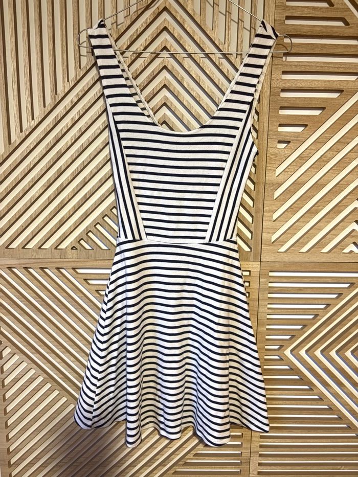 Robe patineuse femme taille Xs