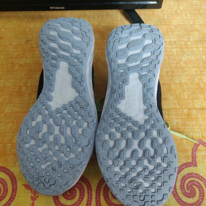Baskets Nike revolution 6 - photo numéro 10