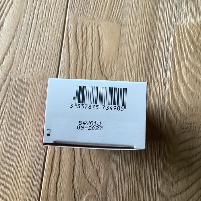 Vichy Liftactiv Pigment Spécialist B3 30 ml neuf - photo numéro 2