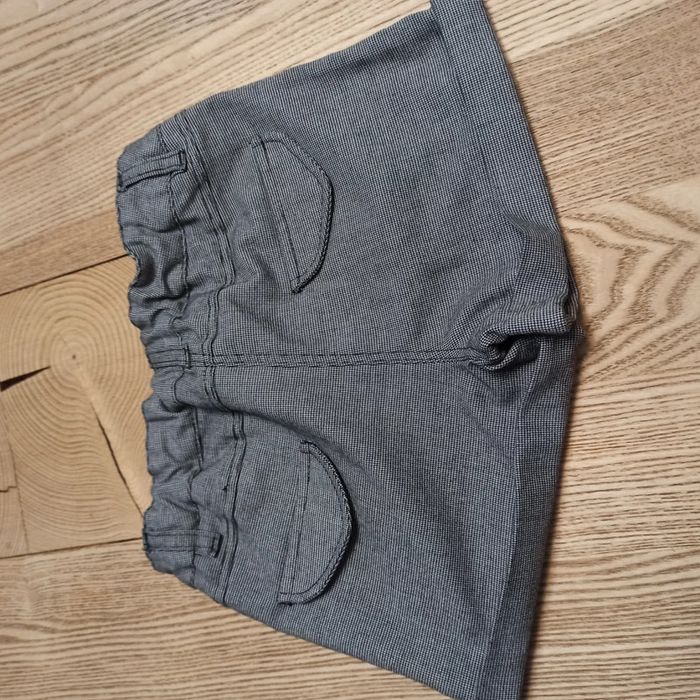 Short - photo numéro 2