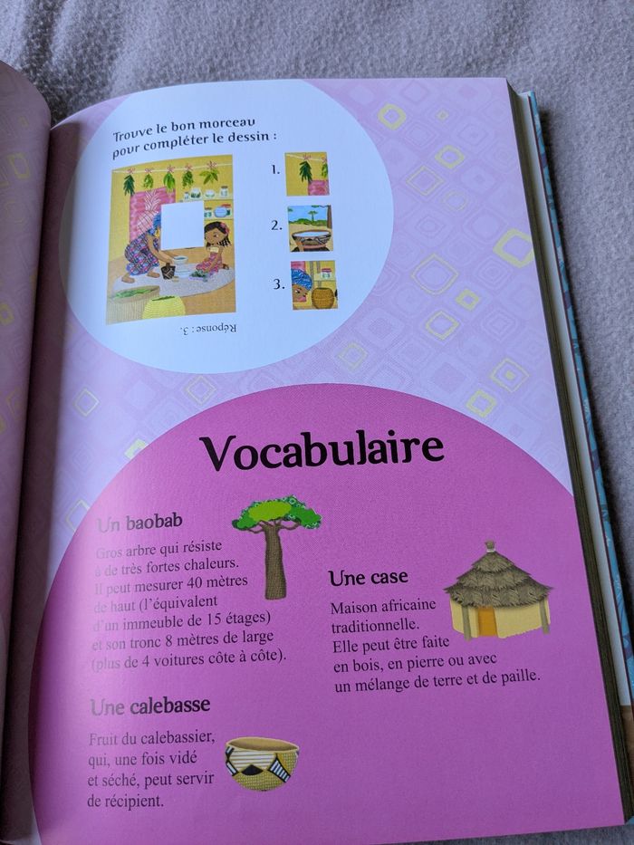 Histoires du soir pour jolies Princesses mini miki - photo numéro 7